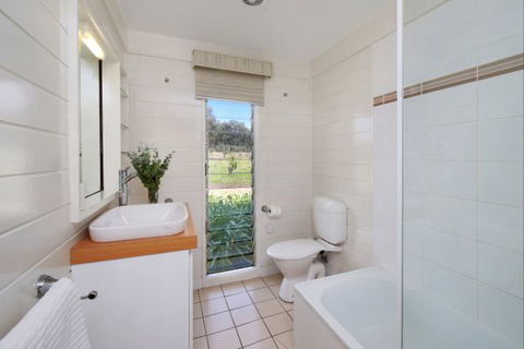 Elderslie House - Accommodation Melbourne 38