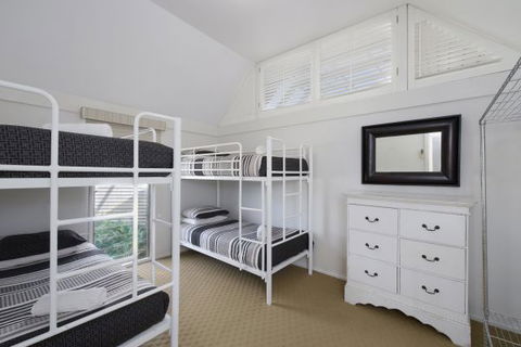 Elderslie House - Accommodation Melbourne 39