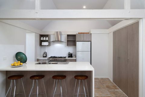 Elderslie House - Accommodation Melbourne 40