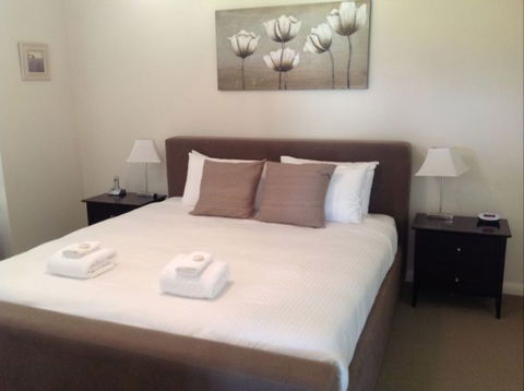 Elderslie House - Accommodation Melbourne 45