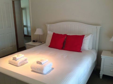 Elderslie House - Accommodation Melbourne 46