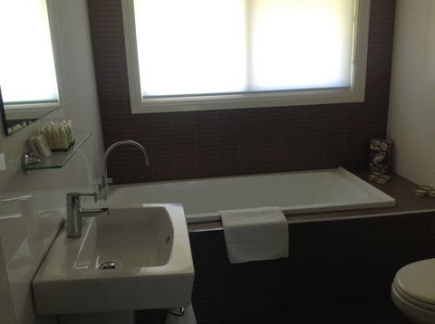 Elderslie House - Accommodation Melbourne 47