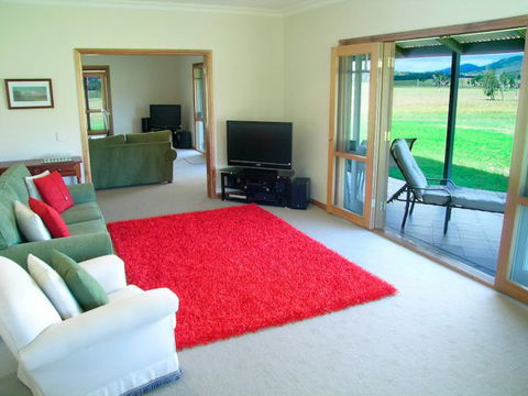 Elderslie House - Accommodation Melbourne 48
