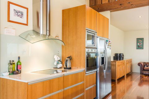 Elderslie House - Accommodation Melbourne 83