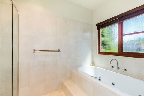 Elderslie House - Accommodation Melbourne 85