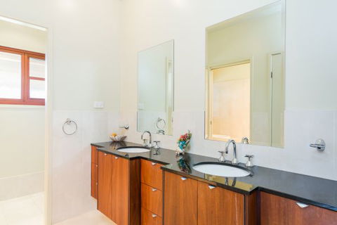 Elderslie House - Accommodation Melbourne 86