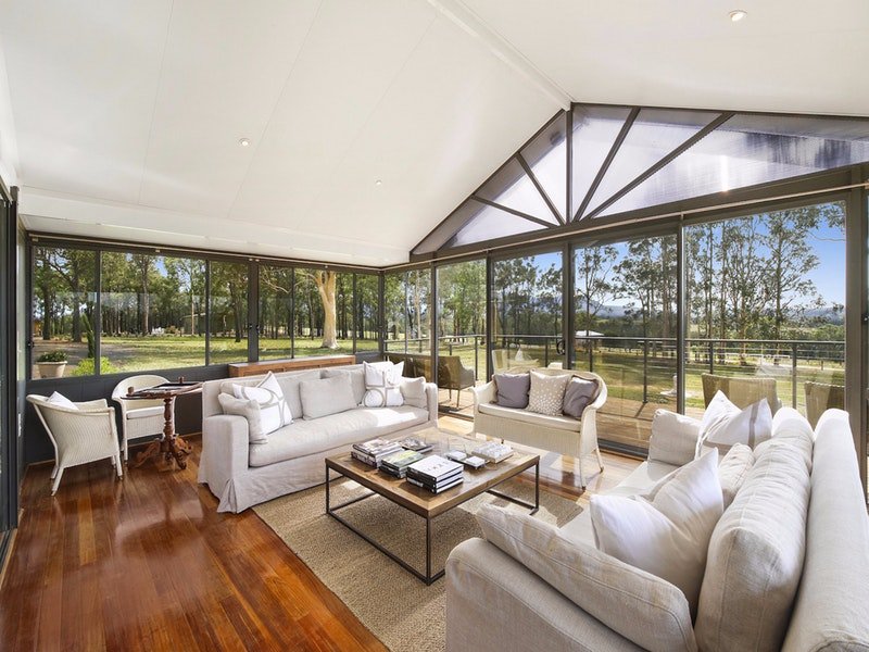 Elderslie NSW Accommodation Melbourne