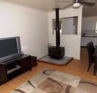 Casa Bella - Accommodation Melbourne