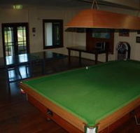 Dormie House - Accommodation Melbourne