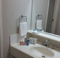 Beachcomber Hotel and Conference Centre - Accommodation Melbourne