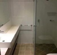 The Lodge - Smiggins - Accommodation Melbourne