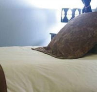 Mount Victoria Manor - Accommodation Melbourne