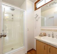 Discovery Parks - Eden - Accommodation Melbourne