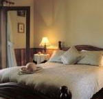 Jervis Bay Retreat - Accommodation Melbourne