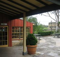 Surveyor General Inn - Accommodation Melbourne