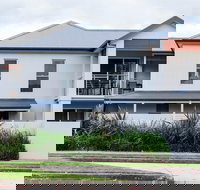 Stay Bathurst - Accommodation Melbourne