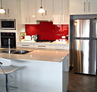 Kalinya - Accommodation Melbourne