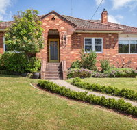 The Yellow Door Guesthouse - Accommodation Melbourne