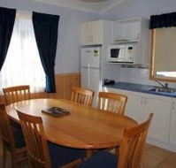 Pleasurelea Tourist Resort - Accommodation Melbourne