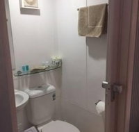 Jervis Bay Holiday Park - Accommodation Melbourne