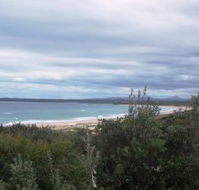 Surfside Caravan Lodge - Accommodation Melbourne
