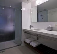 The Gateway Inn - Accommodation Melbourne