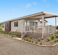 The Lake House Rothbury - Accommodation Melbourne
