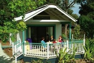 Ingenia Holidays South West Rocks - Melbourne 4u 0