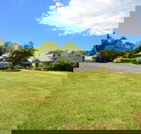 Rayfields at Berry - Accommodation Melbourne