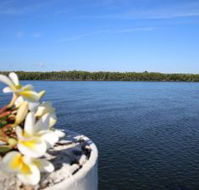 The Fishing Haven Holiday Park - Accommodation Melbourne