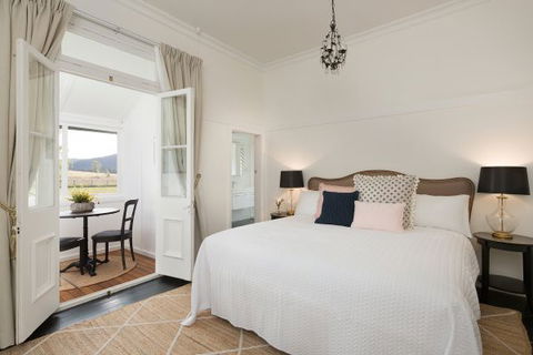 Elderslie House - Accommodation Melbourne 73