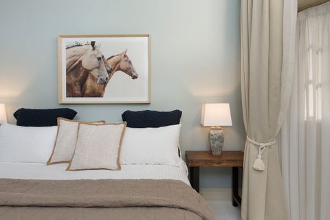 Elderslie House - Accommodation Melbourne 74