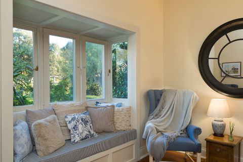 Elderslie House - Accommodation Melbourne 75