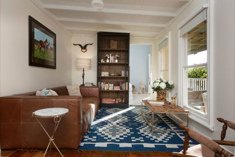 Elderslie House - Accommodation Melbourne 78