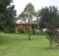 Old Bara Farmstay - Melbourne 4u
