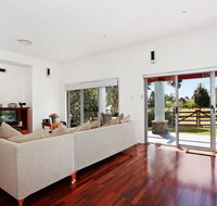 Parkview - Accommodation Melbourne