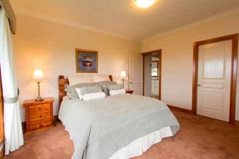 Stay Bathurst - Accommodation Melbourne 4