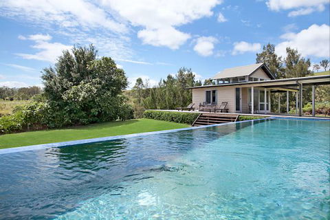 Elderslie House - Accommodation Melbourne 23