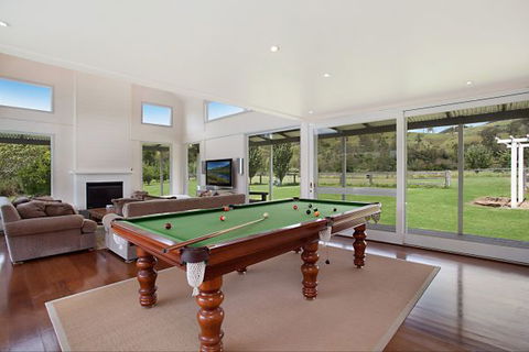 Elderslie House - Accommodation Melbourne 24
