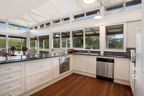 Elderslie House - Accommodation Melbourne 25