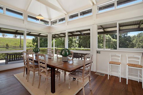 Elderslie House - Accommodation Melbourne 26