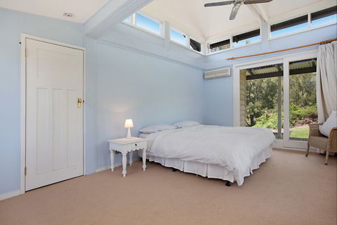 Elderslie House - Accommodation Melbourne 27
