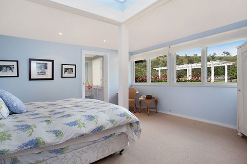 Elderslie House - Accommodation Melbourne 28