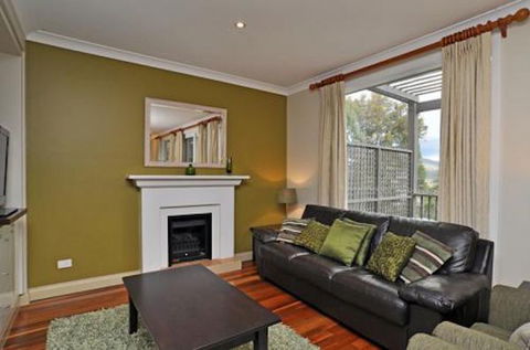 Elderslie House - Accommodation Melbourne 14