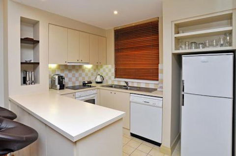 Elderslie House - Accommodation Melbourne 16