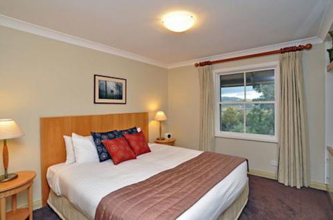 Elderslie House - Accommodation Melbourne 18