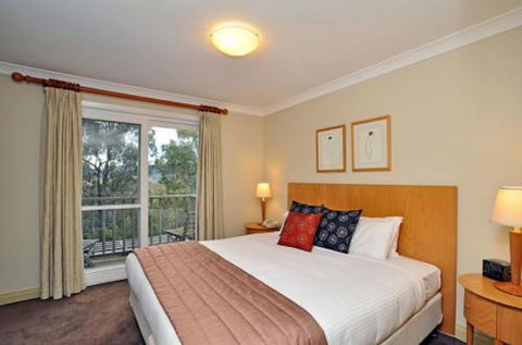 Elderslie House - Accommodation Melbourne 19