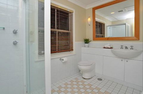 Elderslie House - Accommodation Melbourne 20