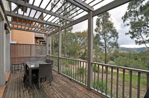 Elderslie House - Accommodation Melbourne 21