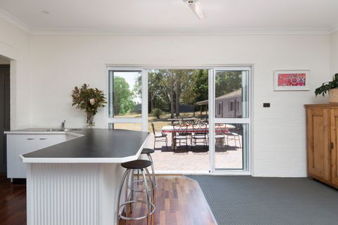 Elderslie House - Accommodation Melbourne 110